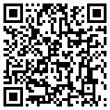 QR Code for Airport Express Limousine in Boonton, NJ 07005