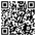 QR Code for ALA Locksmith in Clifton, NJ 07014