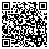 QR Code for Alamo Landscaping in Cliffside Park, NJ 07010