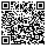 QR Code for Alarms Plus in Denville, NJ 07834