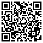 QR Code for All Around Corp Landscaping in Union, NJ 07083