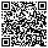 QR Code for American Market Access in Neptune, NJ 07753