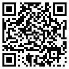 QR Code for Andi Electric in Red Bank, NJ 07701