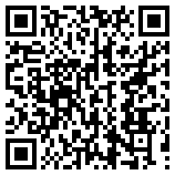 QR Code for Apex Electrical Contracting in South Amboy, NJ 08879