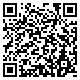 QR Code for Artwork Specialties in Marlton, NJ 08053