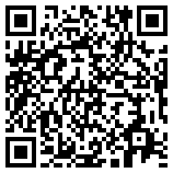 QR Code for Atlantic Dock and Bulkhead in Point Pleasant Boro, NJ 08742