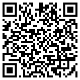 QR Code for Auto Maxx in West Orange, NJ 07052