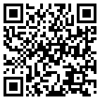 QR Code for Autoico Inc in Dumont, NJ 07628