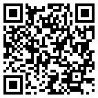 QR Code for B & J Lock in Trenton, NJ 08610
