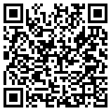 QR Code for B L B Transport in Hillside, NJ 07205