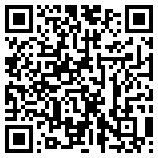 QR Code for Bailbonds Express in Newark, NJ 07106