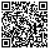 QR Code for Basic Basement Company in Millstone Township, NJ 08510