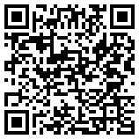 QR Code for Beach Basic in Asbury Park, NJ 07712