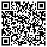 QR Code for Bencsko Ind in Little Falls, NJ 07424