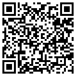 QR Code for Benefit Models in Bridgeton, NJ 08302