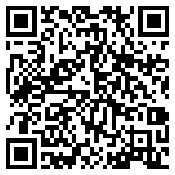 QR Code for Berkeley Development in Berkeley Heights, NJ 07922