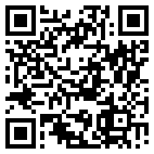 QR Code for Bill St John in Pitman, NJ 08071