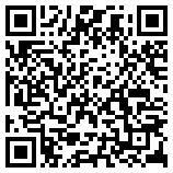QR Code for BJ'S Optical in Voorhees, NJ 08043