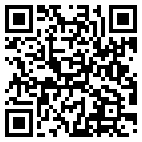QR Code for Bk Logistics in Rahway, NJ 07065