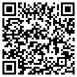 QR Code for Blue Fountain in Toms River, NJ 08755