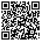 QR Code for BM Investment Group in Nutley, NJ 07110