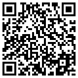 QR Code for Board of Education in Westwood, NJ 07675