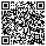 QR Code for Bob Kislins Outdoor Sports in TOMS RIVER, NJ 08753