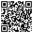 QR Code for Bobs Junk in Oakland, NJ 07436