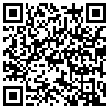 QR Code for Bonefish Grill in Deptford, NJ 08096