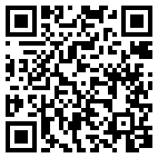 QR Code for Bonji Bowls in Maplewood, NJ 07040