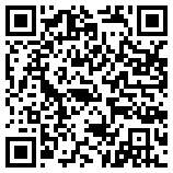 QR Code for Braddock's in Medford, NJ 08055