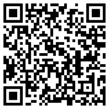 QR Code for C.j. Scotti Services in Dunellen, NJ 08812