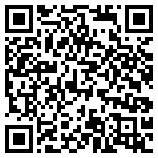QR Code for Cablevision Optimum Stores - Middlesex County in Parlin, NJ 08859