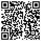 QR Code for Cabrera Property Management in Wildwood, NJ 08260