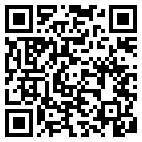 QR Code for Cafe Soundz in Montclair, NJ 07042
