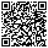 QR Code for Camplain Liquors in Manville, NJ 08835