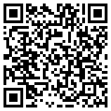 QR Code for The Taco Shop in Rio Grande, NJ 08242