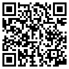 QR Code for Capelli John Dr in Avalon, NJ 08202