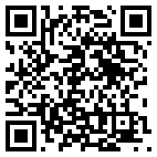 QR Code for Capital Pizza in Haddon Township, NJ 08107