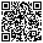 QR Code for Caribbean Vibes in Howell, NJ 07731
