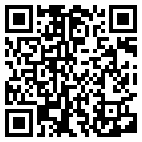 QR Code for Cavanaugh's Inc in Chester, NJ 07930