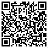 QR Code for CE Construction in Union City, NJ 07087