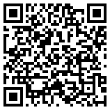 QR Code for Central Perk Deli in Elizabeth, NJ 07202