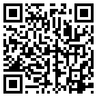 QR Code for Chang Realty in Passaic, NJ 07055