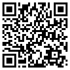 QR Code for Chase Bank in Hoboken, NJ 07030
