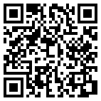 QR Code for Checkers in Howell, NJ 07731