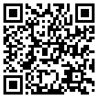 QR Code for Popeyes Chicken and Biscuits in Neptune, NJ 07753