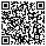 QR Code for Christ the King Parish in Long Branch, NJ 07740