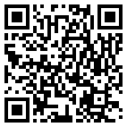 QR Code for Ciatt LLC in Palisades Park, NJ 07650
