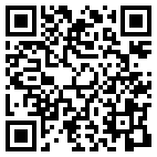 QR Code for Child Care in Clifton, NJ 07012